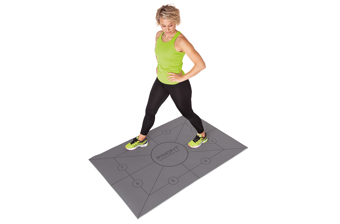 Physio mat sale