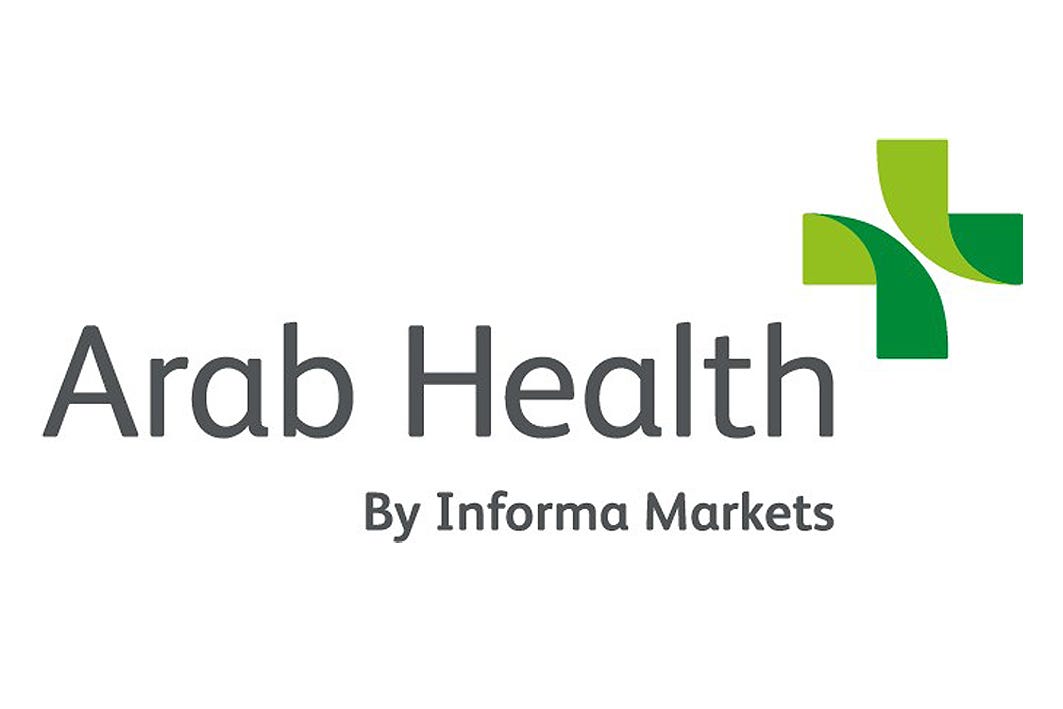 Arab Health