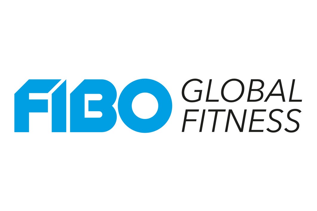 FIBO Köln