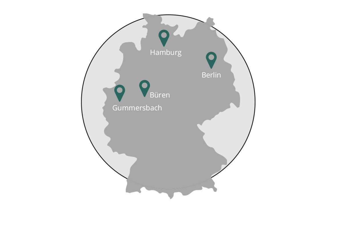 hausmesse_de_25