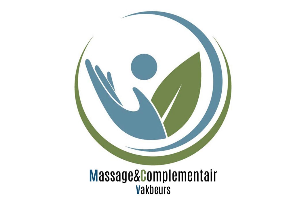 Massage Vakbeurs