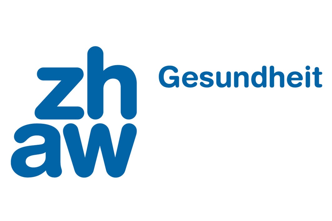 ZHAW Winterthur Logo