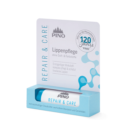 Lip Care Stick Repair & Care (50 stuks)