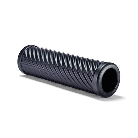 PINOFIT Fasciarol Wave black