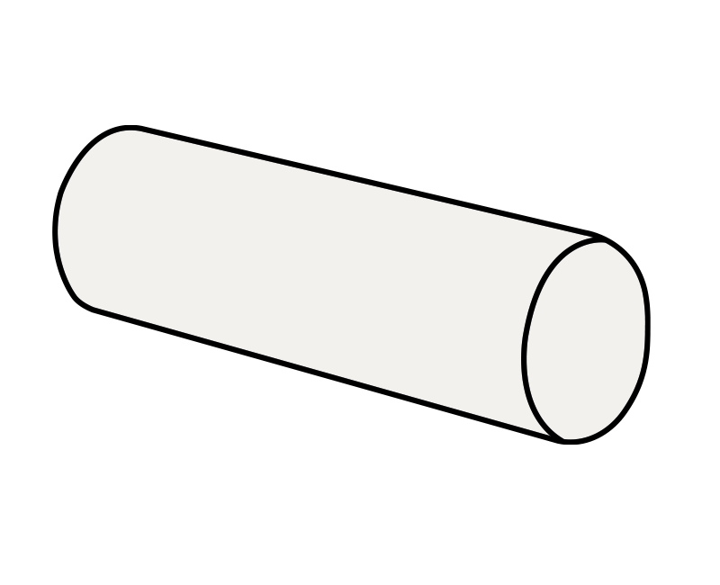 Volledige Rol