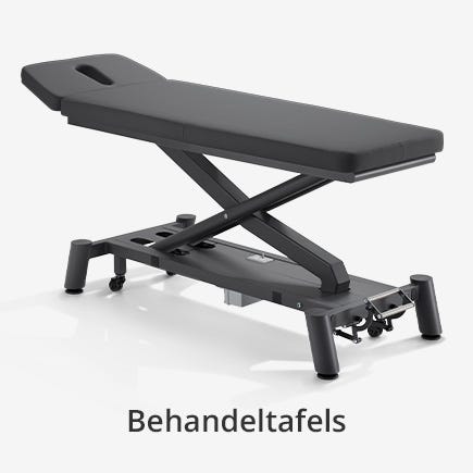Behandeltafels_1