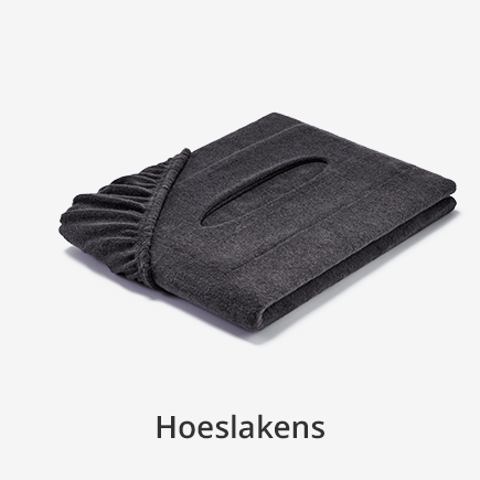 Hoeslakens