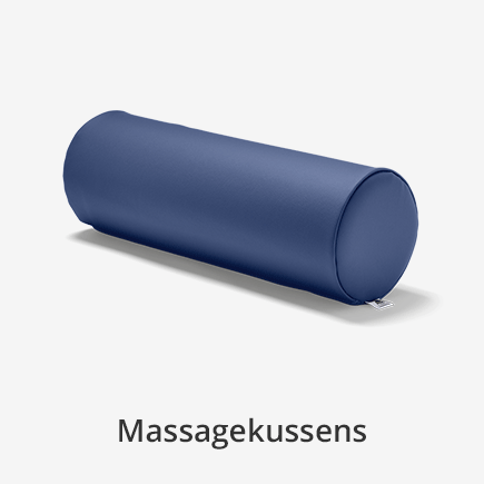 Massagekussens