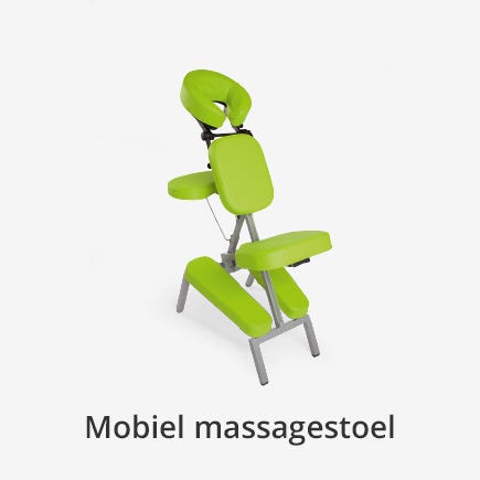 Mobiel_massagestoel