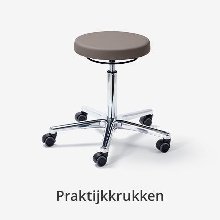 Praktijkkrukken