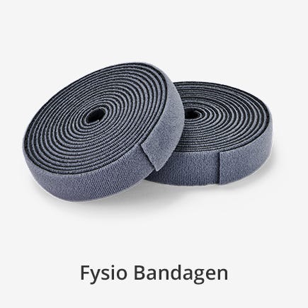 Fysio Bandagen