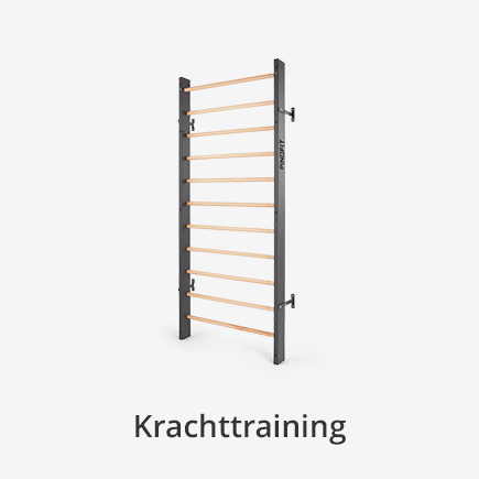 Krachttraining