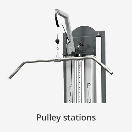 Pulley_stations