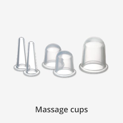 Massage Cups