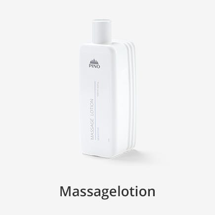 Massagelotion