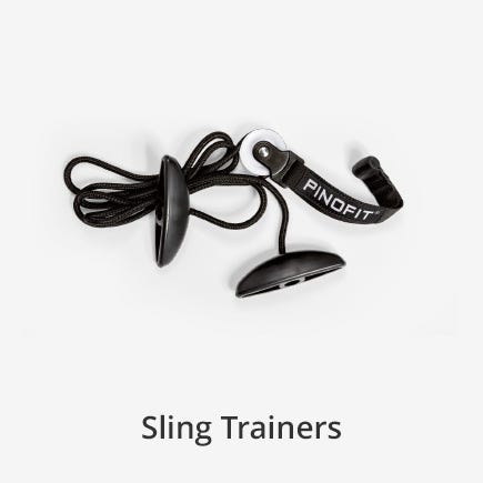 Sling_Trainers