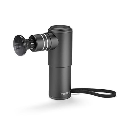 44693_physio_boost_mini_black